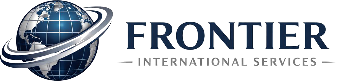 Frontier International Services